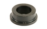 ZEV Technologies Guiderod Reducer Ring, Fits Glock Gen 4, Black ZT-REDUCER-DLC