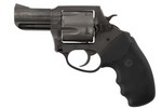 Charter Arms CHARTER PITBULL 45ACP NIT 2.5 64520