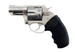 Charter Arms CHARTER PITBULL 9MM SS 2 FS 79920