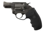 Charter Arms CHARTER UNDERCOVER 38SP NIT 2 63820