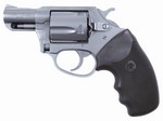 Charter Arms CHARTER UNDERCOVER LITE 38S 2 53820