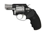 Charter Arms PATHFINDER LITE 22MAG BLK/SS 52370