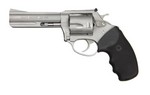 Charter Arms TARGET MAG PUG 357 SS 4.2 AS 73542