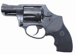Charter Arms UNDERCOVER COMPACT 38SPC BL 2 13811