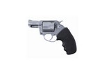 Charter Arms UNDERCOVERETTE 32MAG SS 2 73220