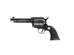 Chiappa Firearms CHIAPPA SAA 22-10 22LR 5.5 340.16