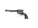 Chiappa Firearms CHIAPPA SAA TARGET 22-10 7.5 340.17