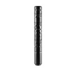 Dead Air Armament ODESSA-9 9MM SILENCER ODESSA-9