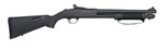 Mossberg 590A1 12/14 PKZD 3 GHOST SGT 51689