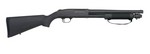 Mossberg 590A1 12/14 PRKZ/SYN 3 5+1 51681