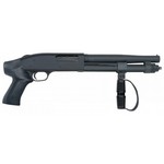 Mossberg 590A1 CMPCT CRUISER 12/10 PKZD 51664