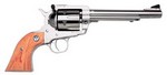 Ruger BLACKHAWK 357MAG 6-1/2 SS 319