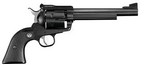 Ruger BLACKHAWK 357MAG 6.5 BL 316