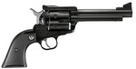 Ruger BLACKHAWK 45LC 5.5 BL 465