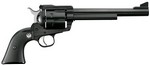 Ruger BLACKHAWK 45LC 7.5 BL 455