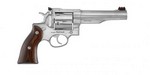 Ruger REDHAWK 44MAG DA 5.5 SS FO 5030