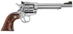 Ruger SINGLE NINE 22MAG 6.5 SS AS 8150