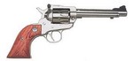Ruger SINGLE SIX 22-22MAG 5.5 SS AS 625