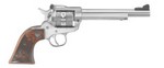 Ruger SINGLE SIX 22-22MAG SS/WD 6.5 676
