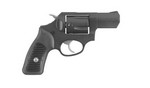 Ruger SP101 357MAG 2.25 BLK SS FS 5779