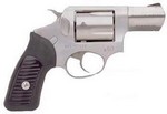 Ruger SP101 357MAG 2.25 FS SS 5718