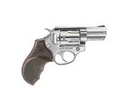Ruger SP101 MATCH CHAMP 357MAG 2.25 5785