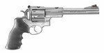 Ruger SUPER REDHAWK 44MAG 7.5 RGS 5501