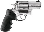 Ruger SUPER REDHAWK 44MAG ALASKAN 5303