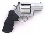 Ruger SUPER REDHAWK 454CAS ALASKAN 5301