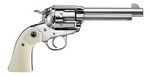 Ruger VAQUERO BISLEY 45LC 5.5 FS 5129