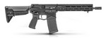 Springfield SAINT EDGE SBR 5.56 11.5 30+1 STE9115556B