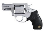 Taurus 605 357MAG SS 5SH 2 2-605029