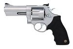 Taurus 608 357MAG 4 SS 8SH AS PTD 2-608049