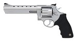Taurus 608 357MAG 6.5 SS 8SH AS PTD 2-608069