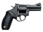 Taurus 692 357MAG BLK 3 7RD AS 2-692031