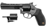 Taurus 992 22LR/22MAG REV 4 BL 2-992041