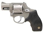 Taurus M380 IB 380ACP SS 1.75 5RD 2-380129UL