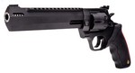 Taurus RAGING HUNTER 44M BLK 8.4 6SH 2-440081RH