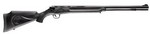 Thompson Center IMPACT 50CAL BL/SYN 26 6680