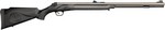 Thompson Center IMPACT 50CAL WTHRSHLD/SYN 26 6688