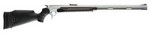Thompson Center PRO-HUNTER XT 50C WTHRSHLD/SYN 5744