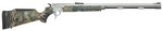 Thompson Center PRO-HUNTER XT 50C WTHSHLD/CAMO 5743