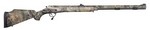 Thompson Center TRIUMPH 50CAL AP CAMO 8504