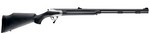 Thompson Center TRIUMPH 50CAL BLUE/BLACK SYN 8503