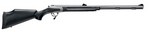Thompson Center TRIUMPH 50CAL WTHRSHLD/SYN 8511