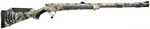 Thompson Center TRIUMPH BONE COLL 50C ALL CAMO 8528