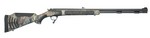 Thompson Center TRIUMPH BONE COLL 50C CAMO/BLK 8527