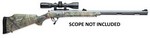 Thompson Center TRIUMPH BONE COLL 50C CAMO/WS 8529