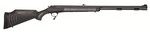 Thompson Center TRIUMPH BONE COLL 50C WTHRSHLD 8526