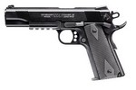 Walther COLT GOV 1911A1 RAIL 22LR 12+1 5170308